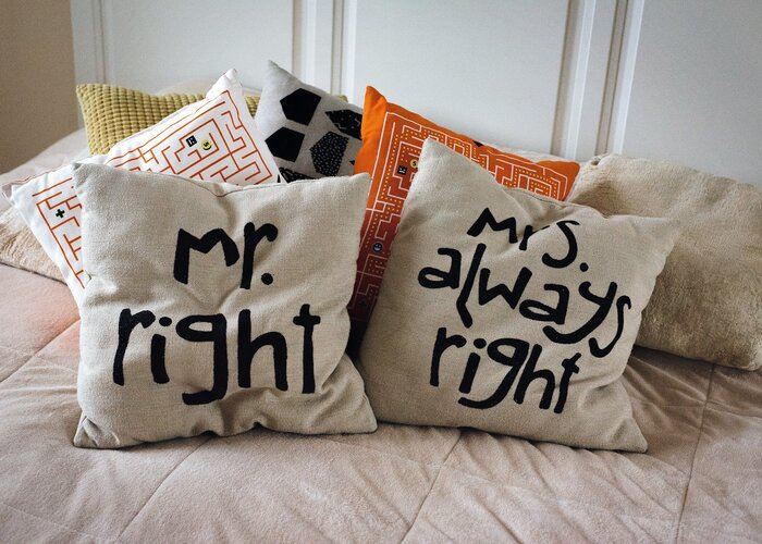 few-trow-pillows-with-phrases