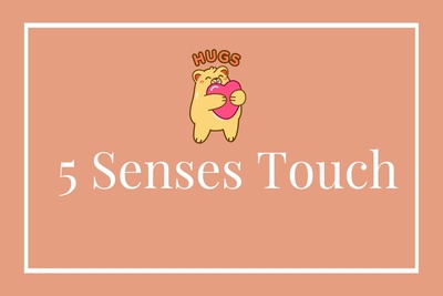 15 Magnificent 5 Senses Gift Ideas For Touch That Will Provide Him With Sensual Pleasure