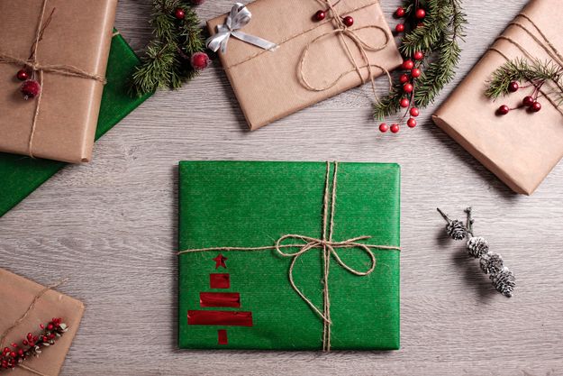 Everything You Need To Know About Benefits And Importance Of Gift Wrapping  | Gift Idea Space