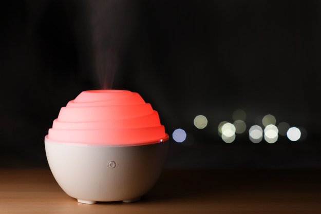 humidifier