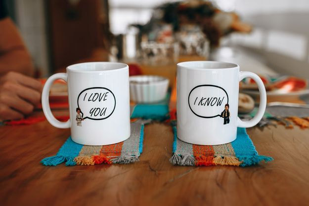 personalized mugs