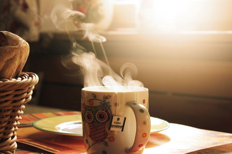 warm-tea-mug