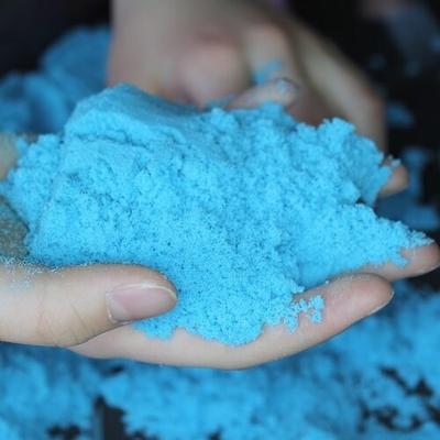 Kinetic Sand