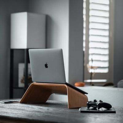 Laptop Stands & Tables
