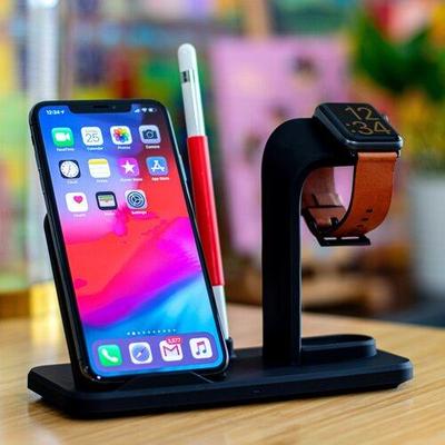 Phone Stand