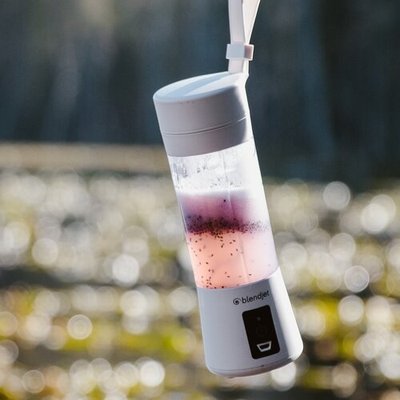 Portable Blender