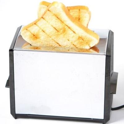 Toaster